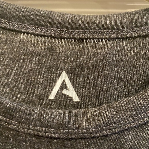 Duke t-shirt - Picture 3 of 6